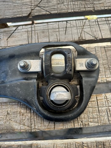 68284220AD CHRYSLER купить в Одесса