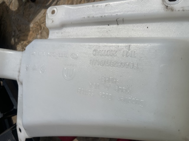 68286794AB CHRYSLER купить в Винница