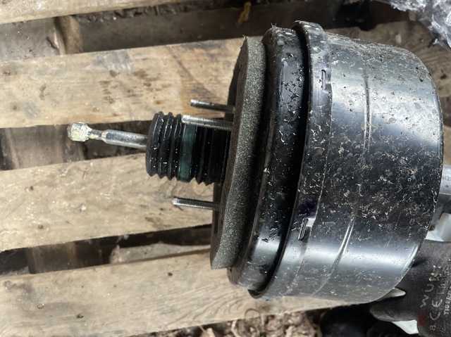 68290526AB CHRYSLER купить в Львов