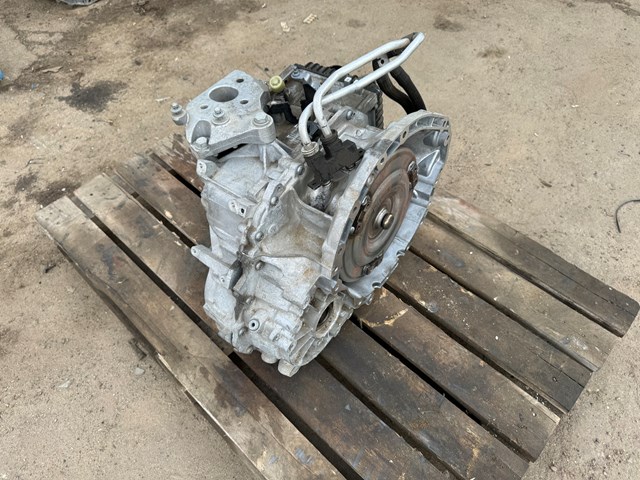 68311996AA купить Одесса