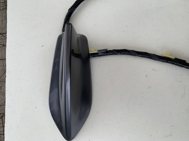 77240TRTA01ZA HONDA купить в Николаев