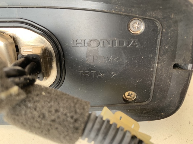 77240TRTA01ZA HONDA купить в Николаев