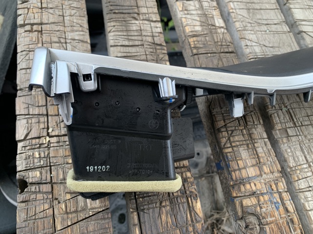HONDA 77240TRTA01ZA в наличии Ирпень