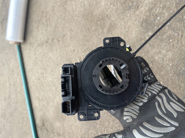779003A0D21 HONDA купить в Киев