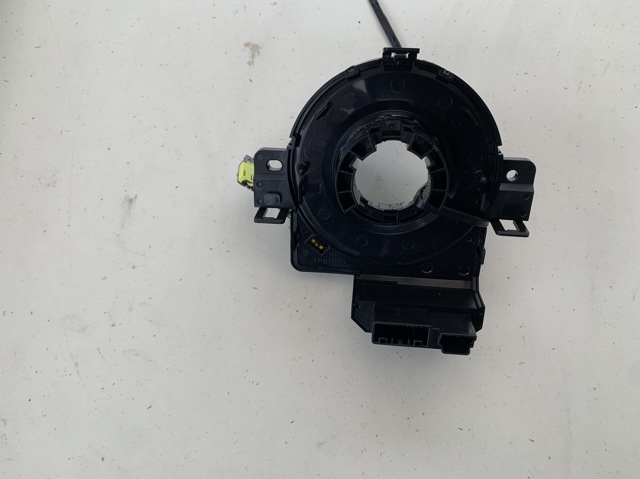 Кольцо AIRBAG контактное, шлейф руля 77900TBAA11 HONDA