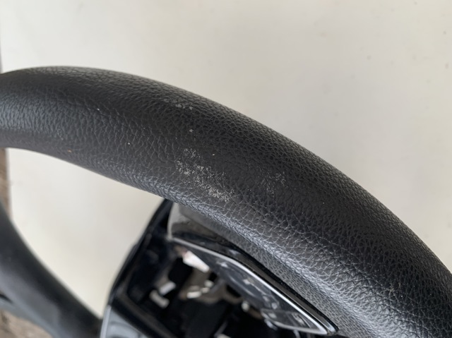 HONDA 78501TRTA40ZA Руль в наличии Чернигов