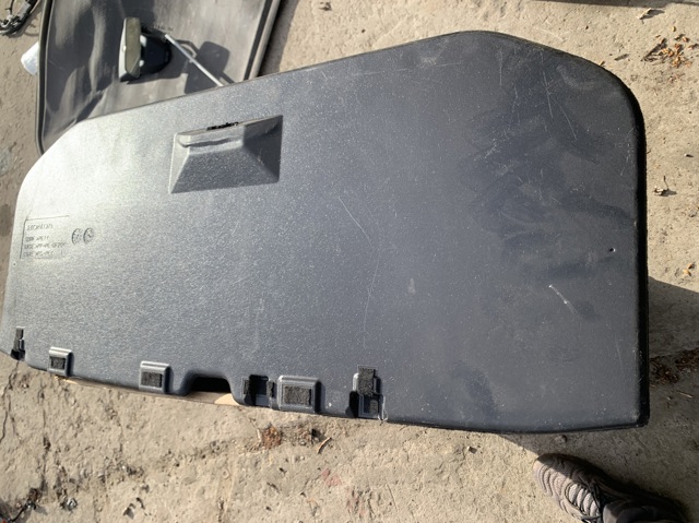 HONDA 84521TRVA11ZA в наличии Хмельницкий