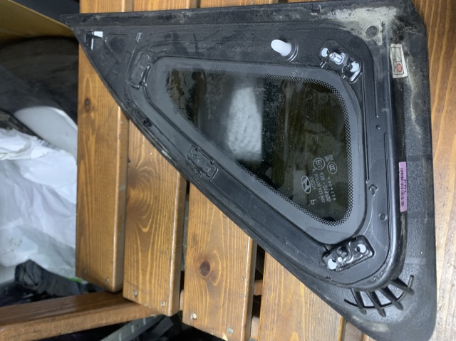 87810J9000 HYUNDAI купить в Тернополь