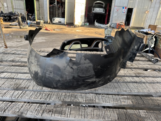 98750420300 PORSCHE купить в Тернополь