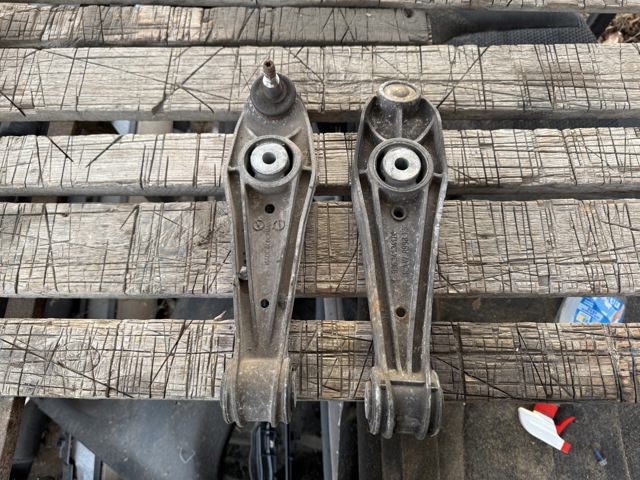 PORSCHE 99634134108 в наличии Хмельницкий