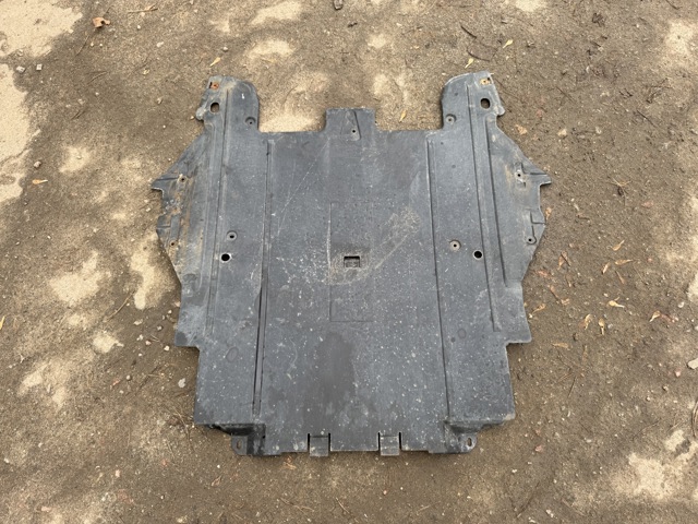 99750452702 PORSCHE купить в Полтава