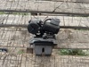 Замок пятой двери FA1Z7443150B FORD