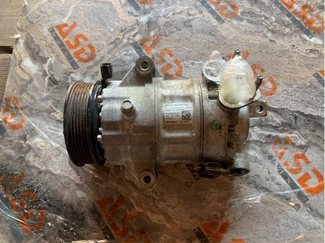FORD GN1119D629AC Компрессор кондиционера в наличии Харьков