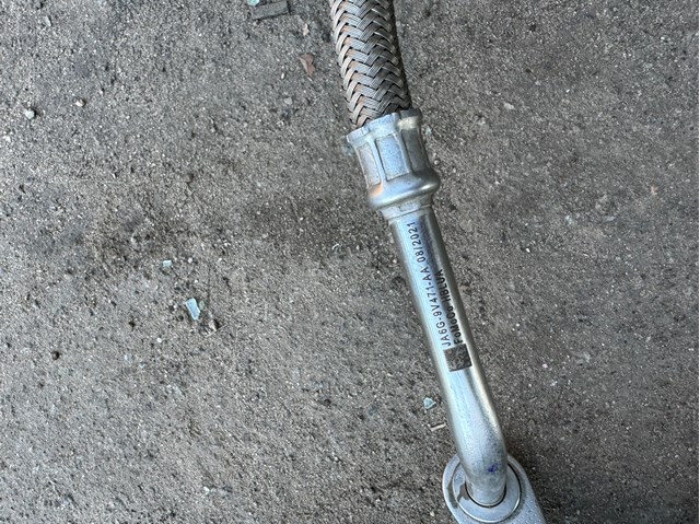 FORD JA6G9V471AA в наличии Украина