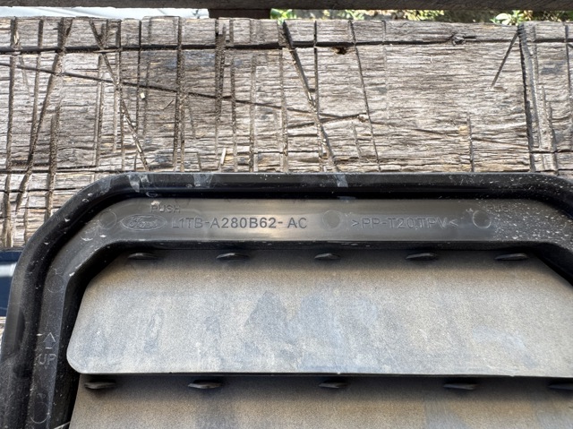 L1TBA280B62AC купить Украина