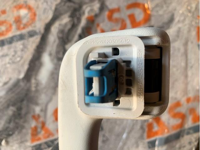 LC5BA045B14EBW купить Черновцы