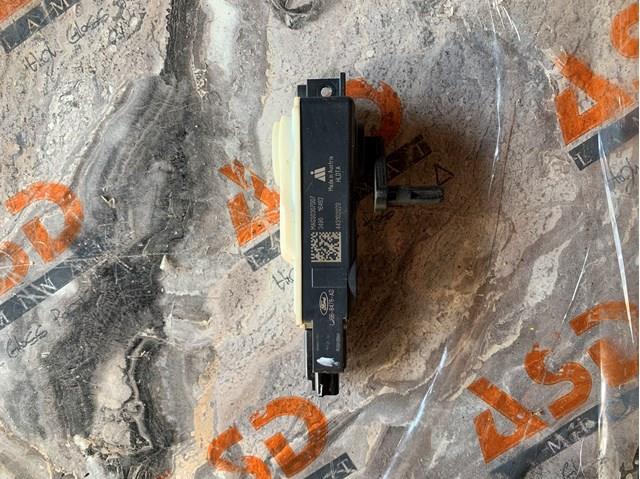 LJ9B8476AD купить Одесса