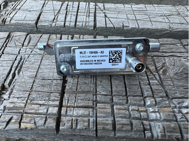 ML3T19H406AD купить Ужгород