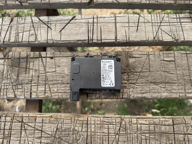 ML3T9G768AL купить Хмельницкий