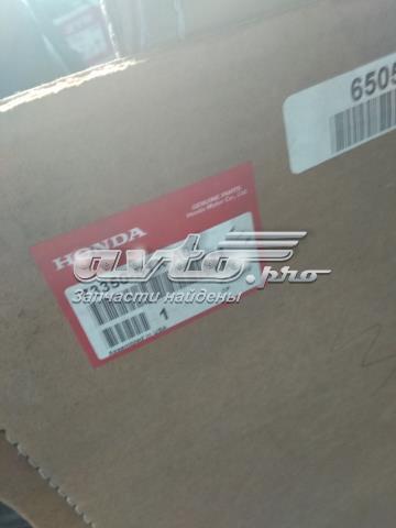 HONDA 73350STXA00 Стекло двери передней левой в наличии Винница