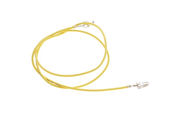 000979135E VAG Жгут проводов салона купить в Кривой Рог