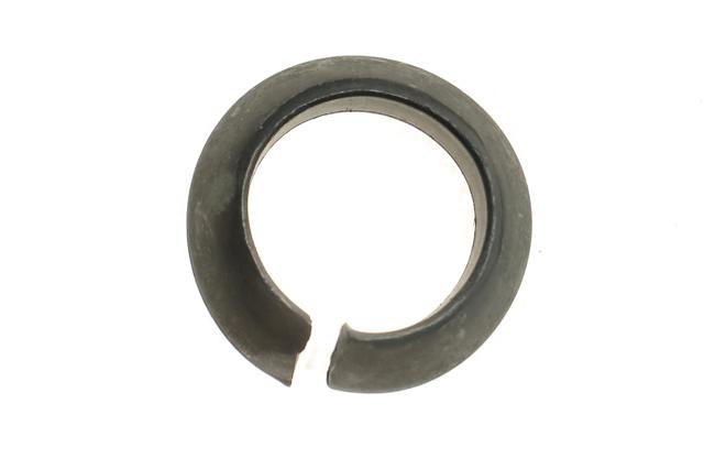 01245 купить Ровно