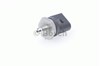 Манометры 0261545059 BOSCH