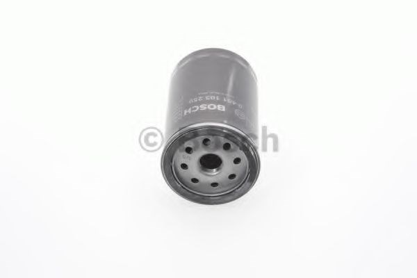 BOSCH 0451103259 Фильтр масляный в наличии Черкассы