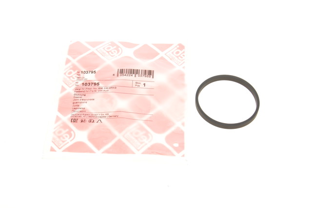 103795 Прокладка дроссельной заслонки купить Черновцы