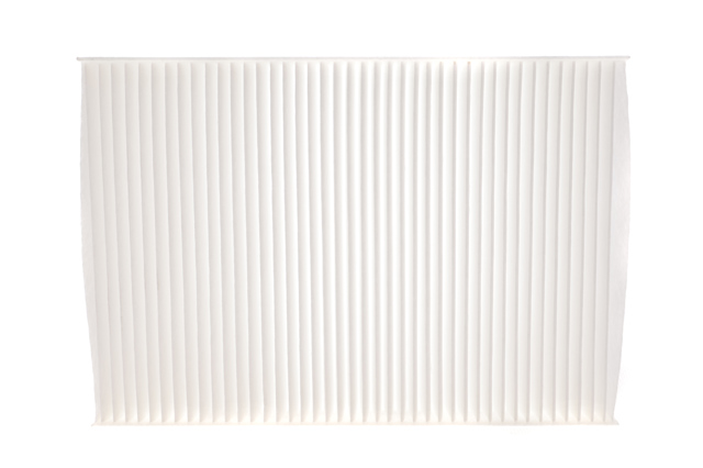 SOLGY 104029 Фильтр салона в наличии Днепр