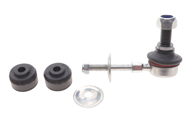 FEBI 10517 Стойка переднего стабилизатора в наличии Харьков