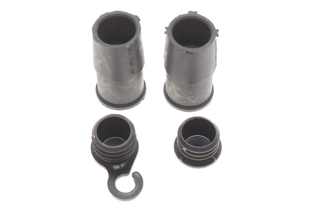 11010154092 Ремкомплект переднего суппорта купить Днепр