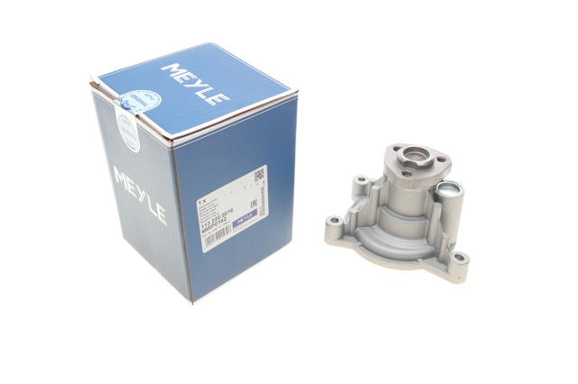 MEYLE 1132200016 Помпа водяная (насос) охлаждения в наличии Харьков
