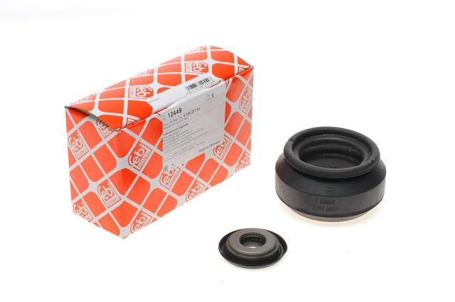 12449 Опора амортизатора переднего купить Ровно