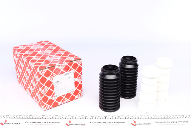 13017 Отбойники задних амортизаторов купить Кривой Рог