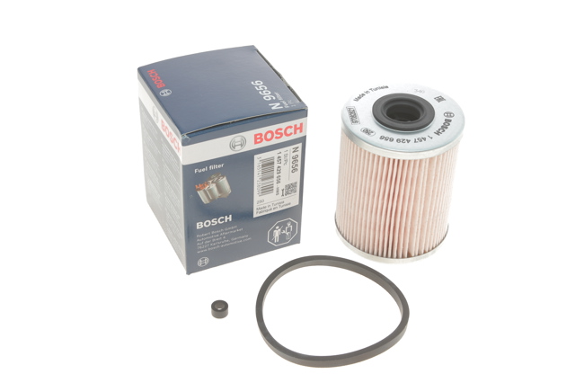 BOSCH 1457429656 Топливный фильтр в наличии Харьков