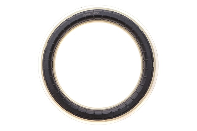 17157 FEBI Опорный подшипник амортизатора купить в Хмельницкий