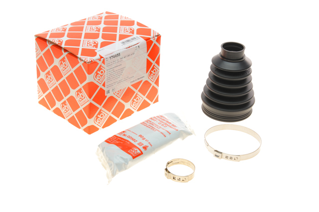 174456 FEBI Пыльник ШРУСа внутренний купить в Ровно