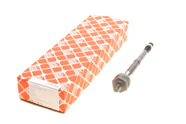 FEBI 177902 Рулевая тяга в наличии Днепр