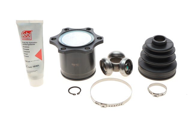 FEBI 186427 ШРУС внутренний передний в наличии Киев