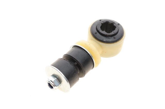 202183 SOLGY Стойка стабилизатора переднего купить в Полтава