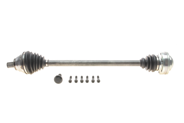 GSP 203313 Правая полуось в наличии Киев