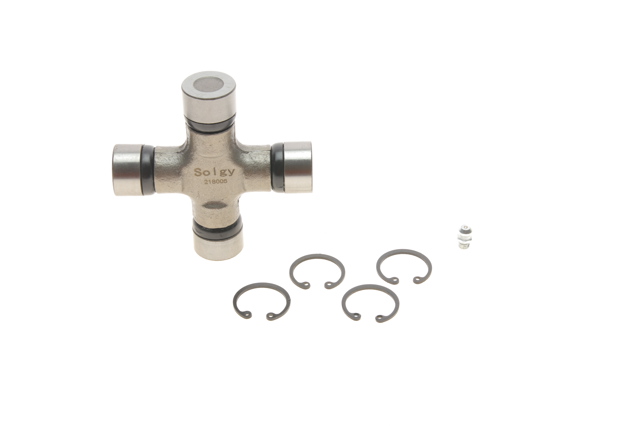 218005 Крестовина карданного вала заднего купить Черновцы