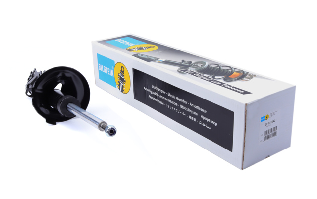 22041142 BILSTEIN Амортизатор передний купить в Житомир