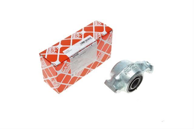 FEBI 22100 Сайлентблок переднего рычага в наличии Ровно