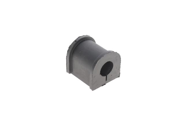 24753 FEBI Втулка стабилизатора купить в Ужгород