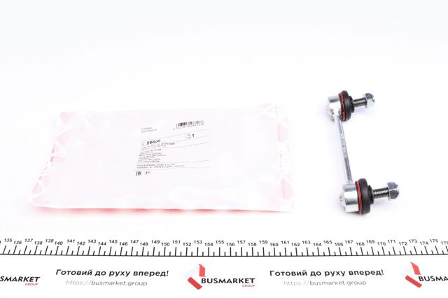 28606 Стойка заднего стабилизатора купить Житомир