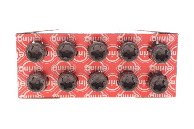 290440 Болт головки блока цилиндров (ГБЦ) купить Черновцы