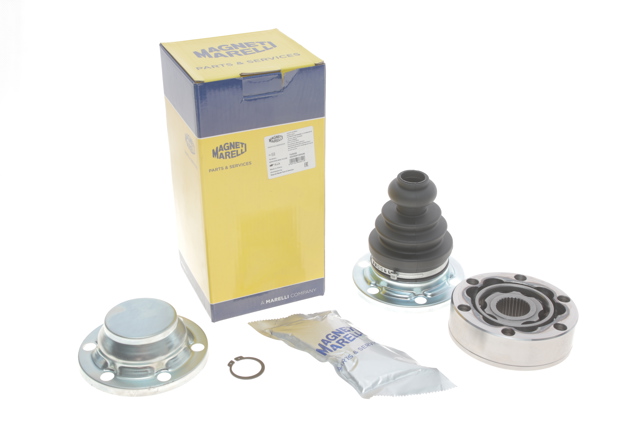 MAGNETI MARELLI 302009100026 ШРУС внутренний передний в наличии Харьков