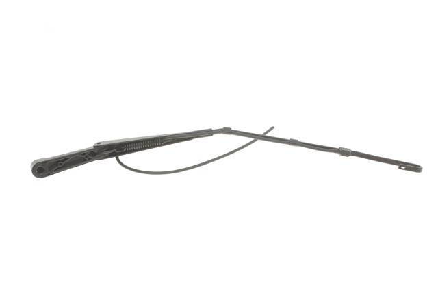 SOLGY 307003 Поводок стеклоочистителя в наличии Павлоград